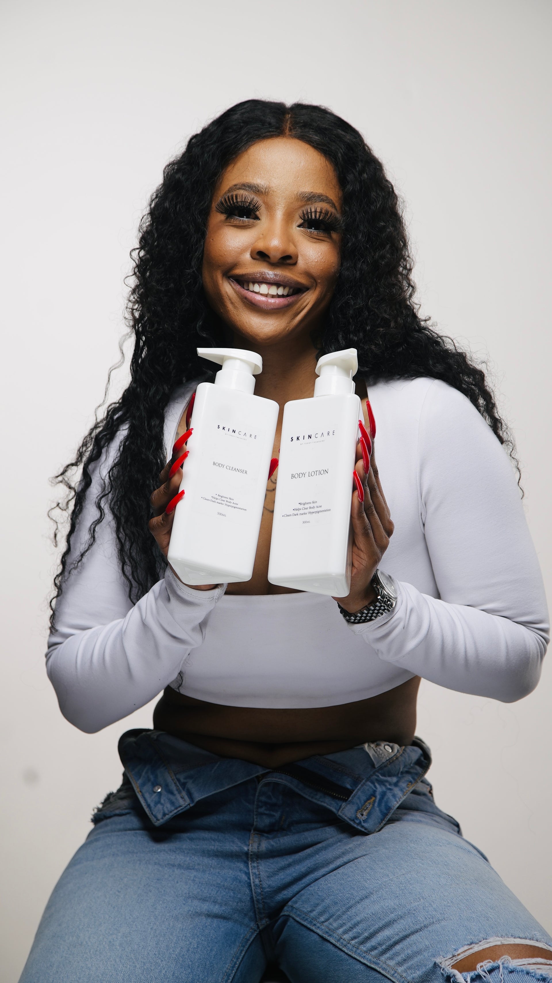 https//www.treasureskin.co.za Treasureskincaresa