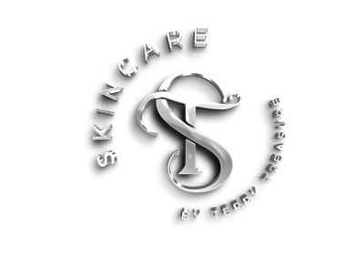 Treasureskincaresa